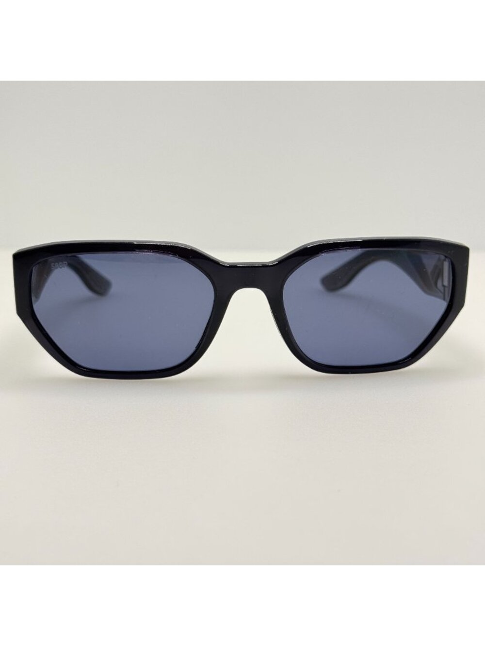 Costa Del Mar Sunglasses Clemente Polarized 580P 58-19-140